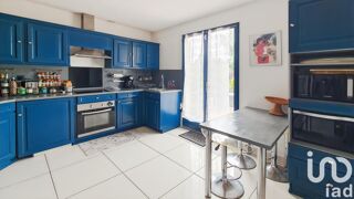  Maison � vendre 6 pi�ces 141 m�