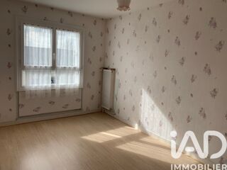  Appartement � vendre 3 pi�ces 61 m�