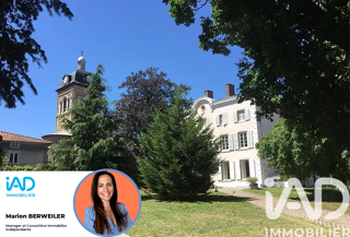  Appartement � vendre 4 pi�ces 100 m�