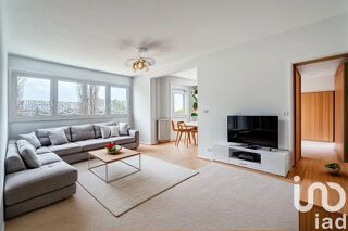  Appartement  vendre 5 pices 79 m