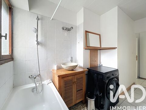  Appartement � louer 3 pi�ces 74 m�