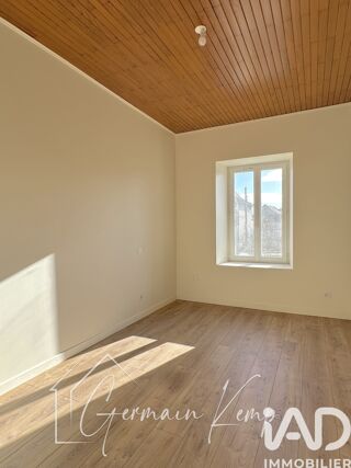  Appartement � louer 3 pi�ces 66 m�