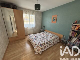  Maison � vendre 5 pi�ces 112 m�