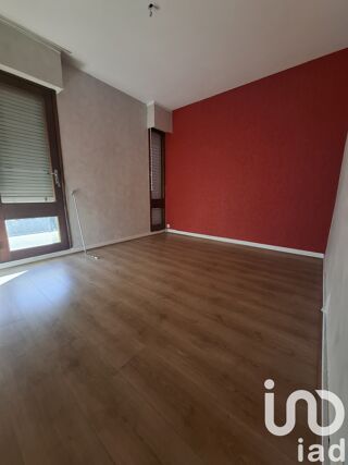  Appartement  vendre 4 pices 88 m