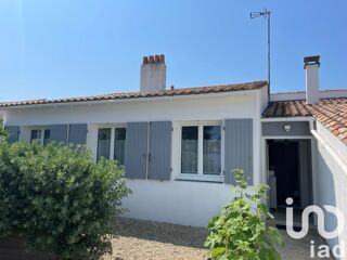  Maison � vendre 7 pi�ces 114 m�