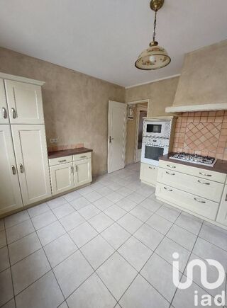  Appartement � vendre 3 pi�ces 70 m�