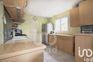  Maison � vendre 6 pi�ces 105 m�