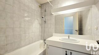  Appartement � vendre 3 pi�ces 67 m�