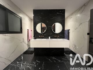  Maison � vendre 5 pi�ces 262 m�