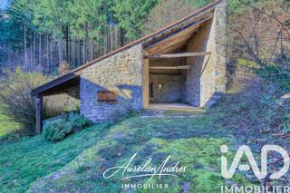  Maison � vendre 6 pi�ces 215 m�