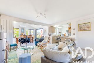  Maison � vendre 7 pi�ces 167 m�