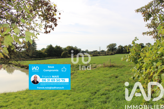  Maison � vendre 5 pi�ces 111 m�