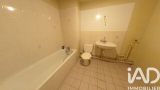  Appartement  vendre 2 pices 36 m