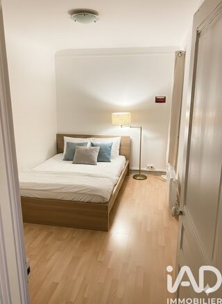  Immeuble � vendre 133 m�