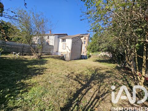   Vente Maison/villa 5 pi�ces Maison - 5 pi�ce(s) - 140 m�