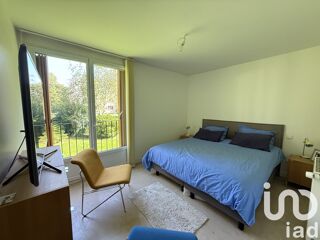  Appartement � vendre 3 pi�ces 75 m�