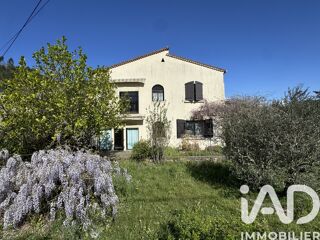  Maison � vendre 5 pi�ces 168 m�