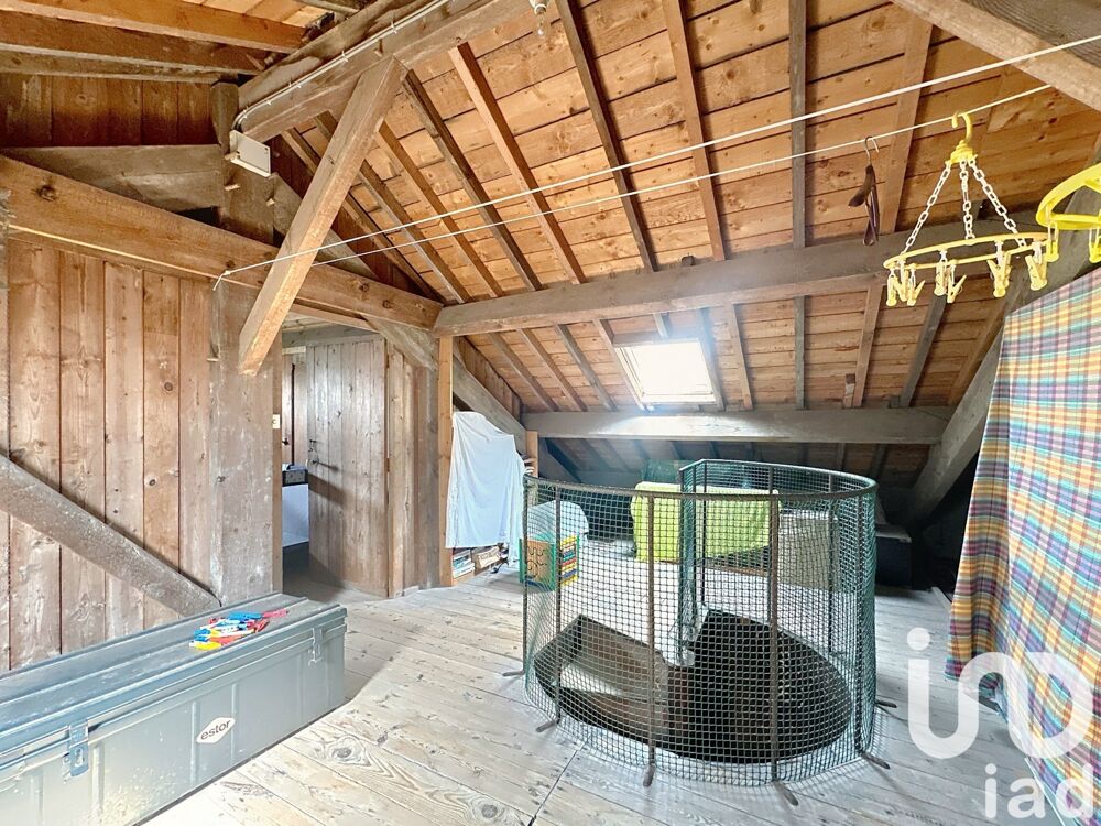  vendre  Maison Erquy (22430)