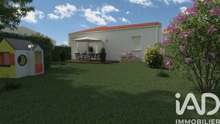  Maison  vendre 5 pices 86 m