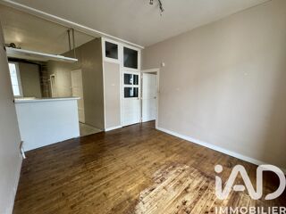  Maison � vendre 4 pi�ces 137 m�