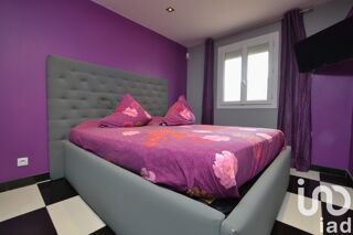  Maison � vendre 5 pi�ces 165 m�