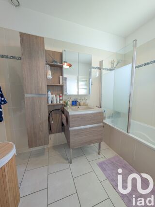  Maison � vendre 7 pi�ces 141 m�