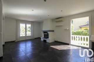  Maison  vendre 6 pices 165 m