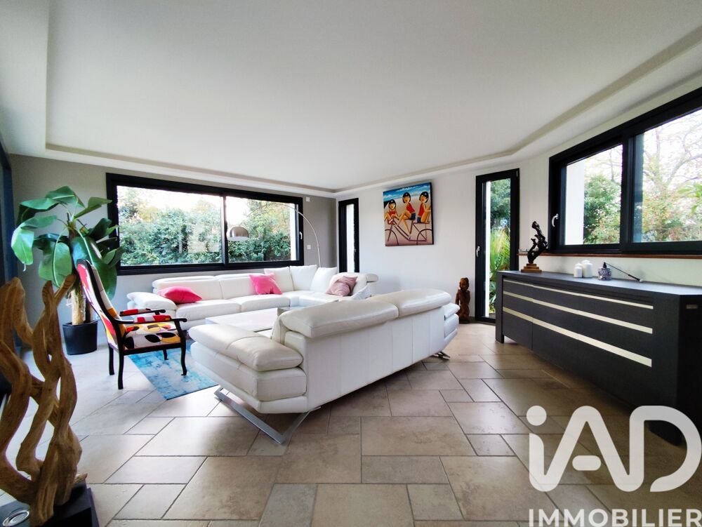 � vendre  Villa Bains-sur-Oust (35600)