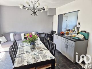  Maison � vendre 4 pi�ces 55 m�