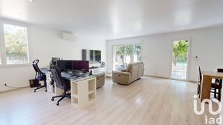  Maison � vendre 9 pi�ces 210 m�