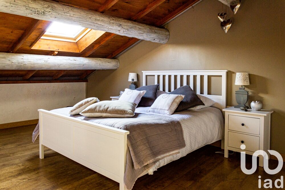  vendre  Maison Chteauneuf-du-Pape (84230)