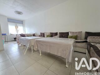  Maison � vendre 5 pi�ces 103 m�