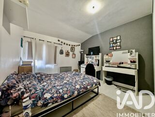  Appartement � vendre 3 pi�ces 92 m�