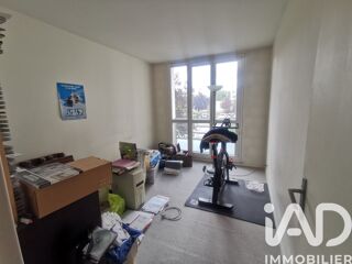  Appartement � vendre 3 pi�ces 72 m�