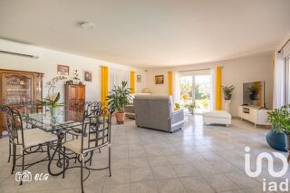  Maison � vendre 5 pi�ces 155 m�