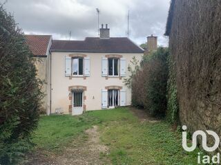  Maison  vendre 4 pices 112 m