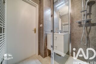  Appartement � vendre 2 pi�ces 40 m�