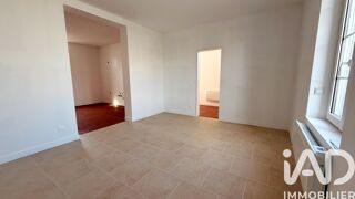  Maison � vendre 5 pi�ces 121 m�