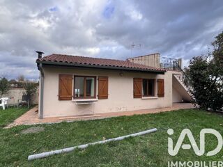  Maison � vendre 2 pi�ces 33 m�