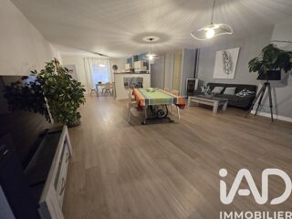  Maison � vendre 4 pi�ces 120 m�