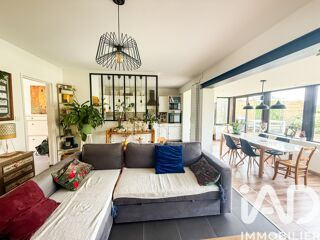  Maison � vendre 4 pi�ces 107 m�