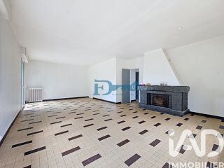  Maison � vendre 7 pi�ces 160 m�