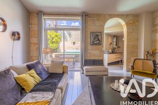  Maison � vendre 5 pi�ces 220 m�