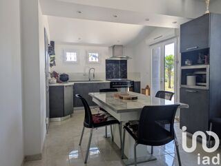  Maison  vendre 4 pices 81 m