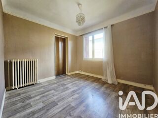  Maison � vendre 4 pi�ces 87 m�