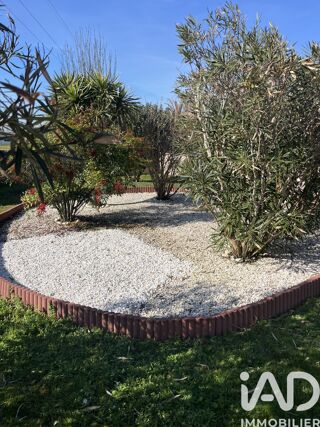  Maison � vendre 3 pi�ces 87 m�