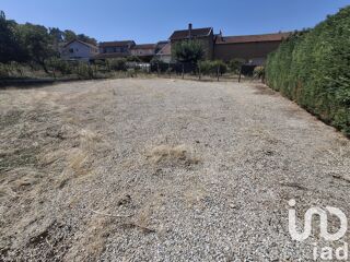  Terrain  vendre 306 m