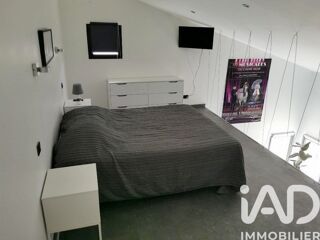  Maison � vendre 6 pi�ces 171 m�