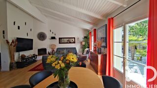  Maison � vendre 4 pi�ces 108 m�