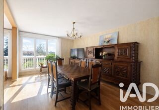  Appartement � vendre 3 pi�ces 78 m�